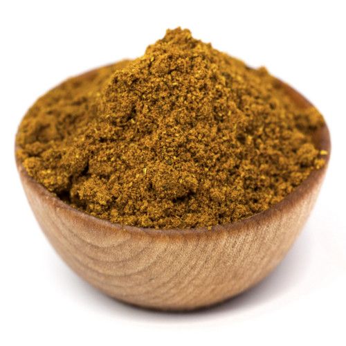 Garam Masala Powder, 1kg