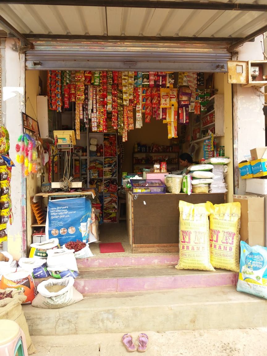 Sai Nath Medical Store