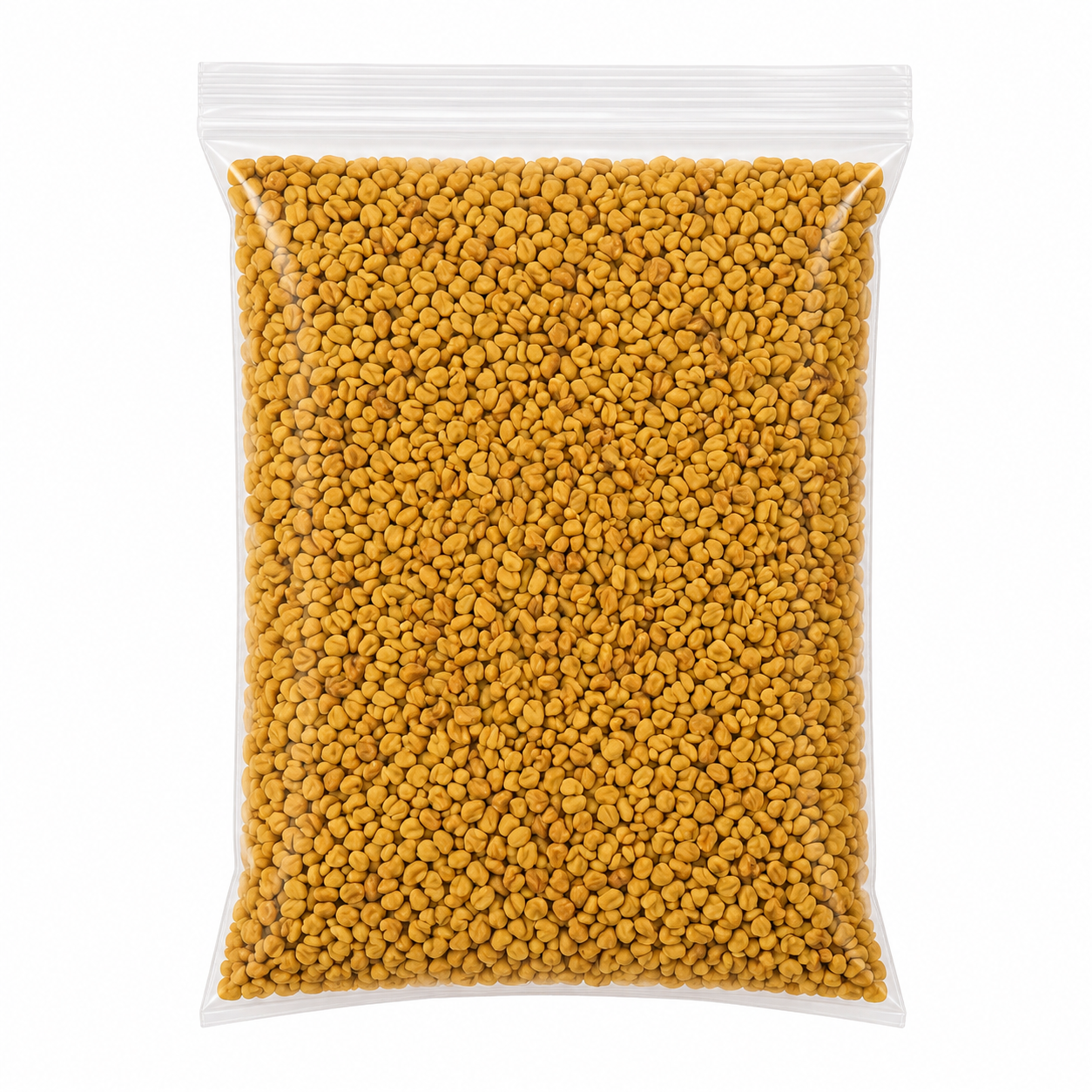 fenugreek 100g [TPD]
