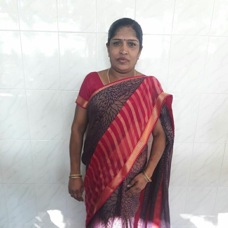 Shree Ganesh Enterprises