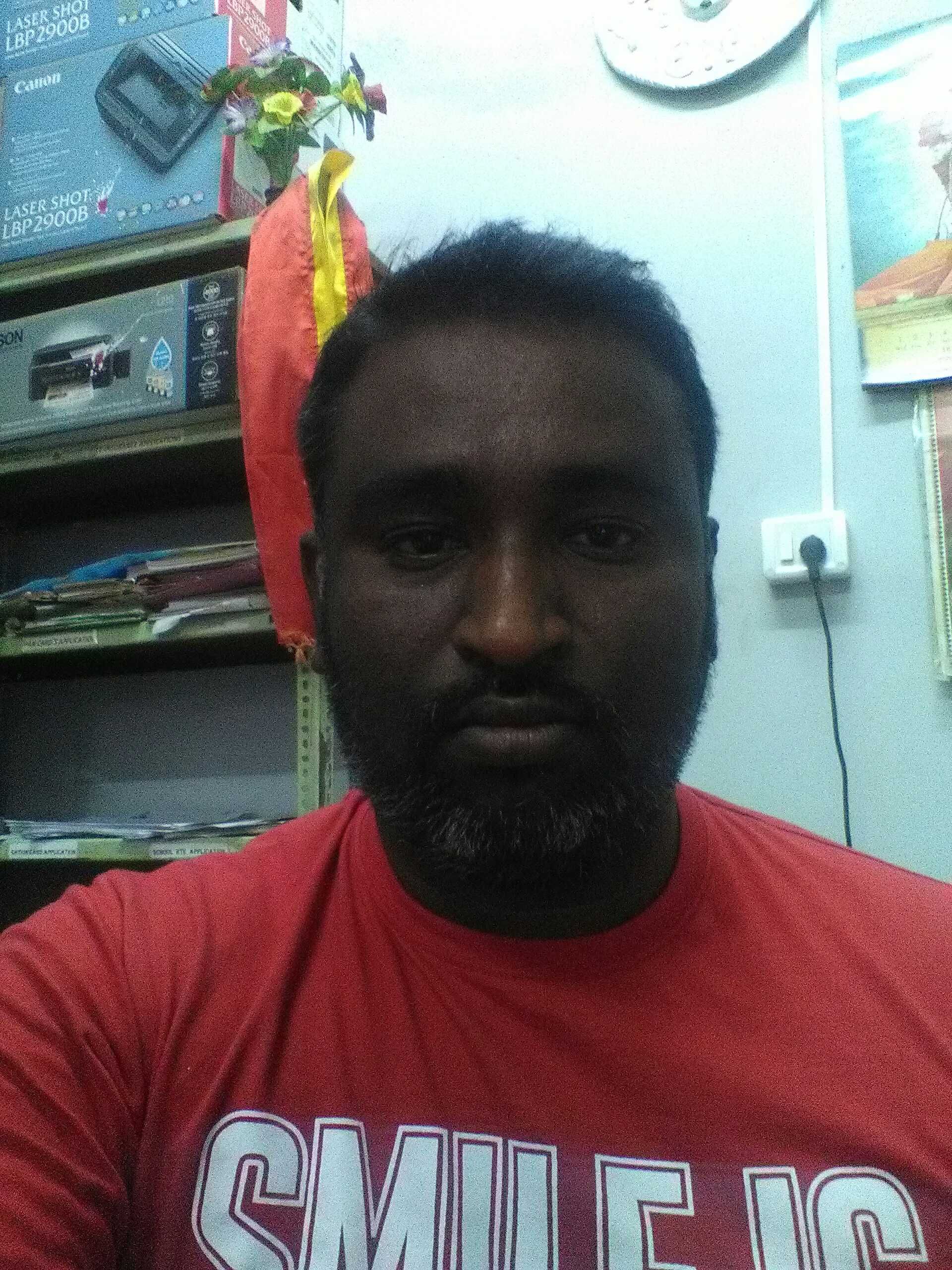 Amma Gt Fancy Store (KGF)