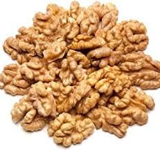 Unisha Akhrote Giri, 100g