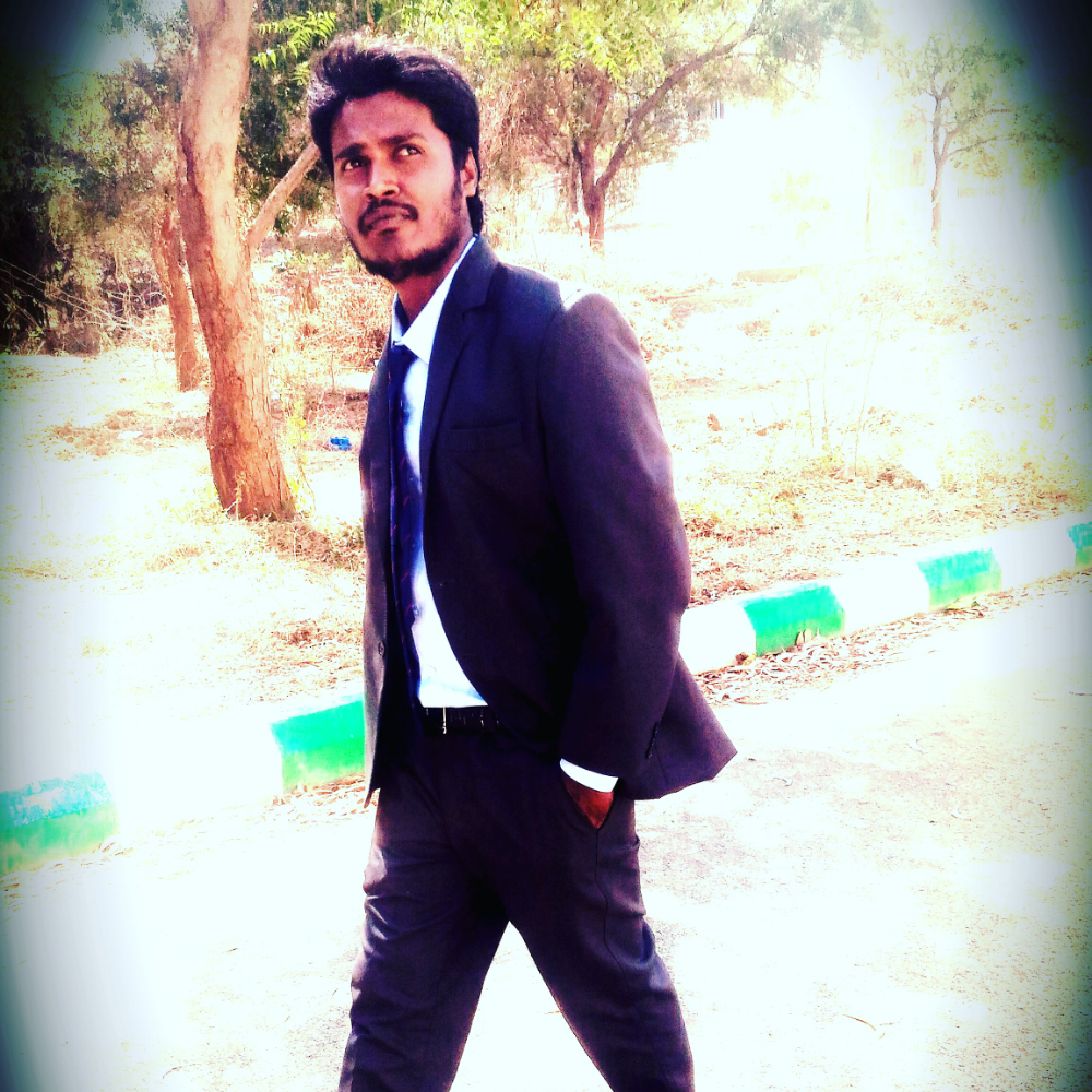 Sayedbash H