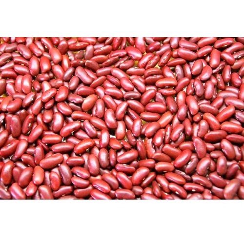 Red Rajma, 1kg