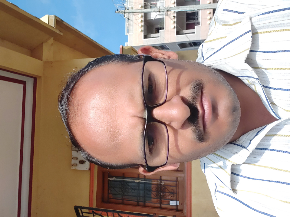 Vinayaka Kirani Stores