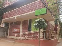 Nisarga Shoppe - Organic Store