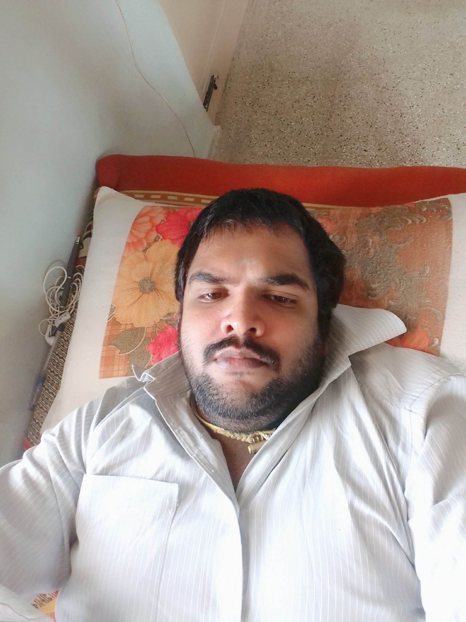 Sri Siddeshwara Mobile