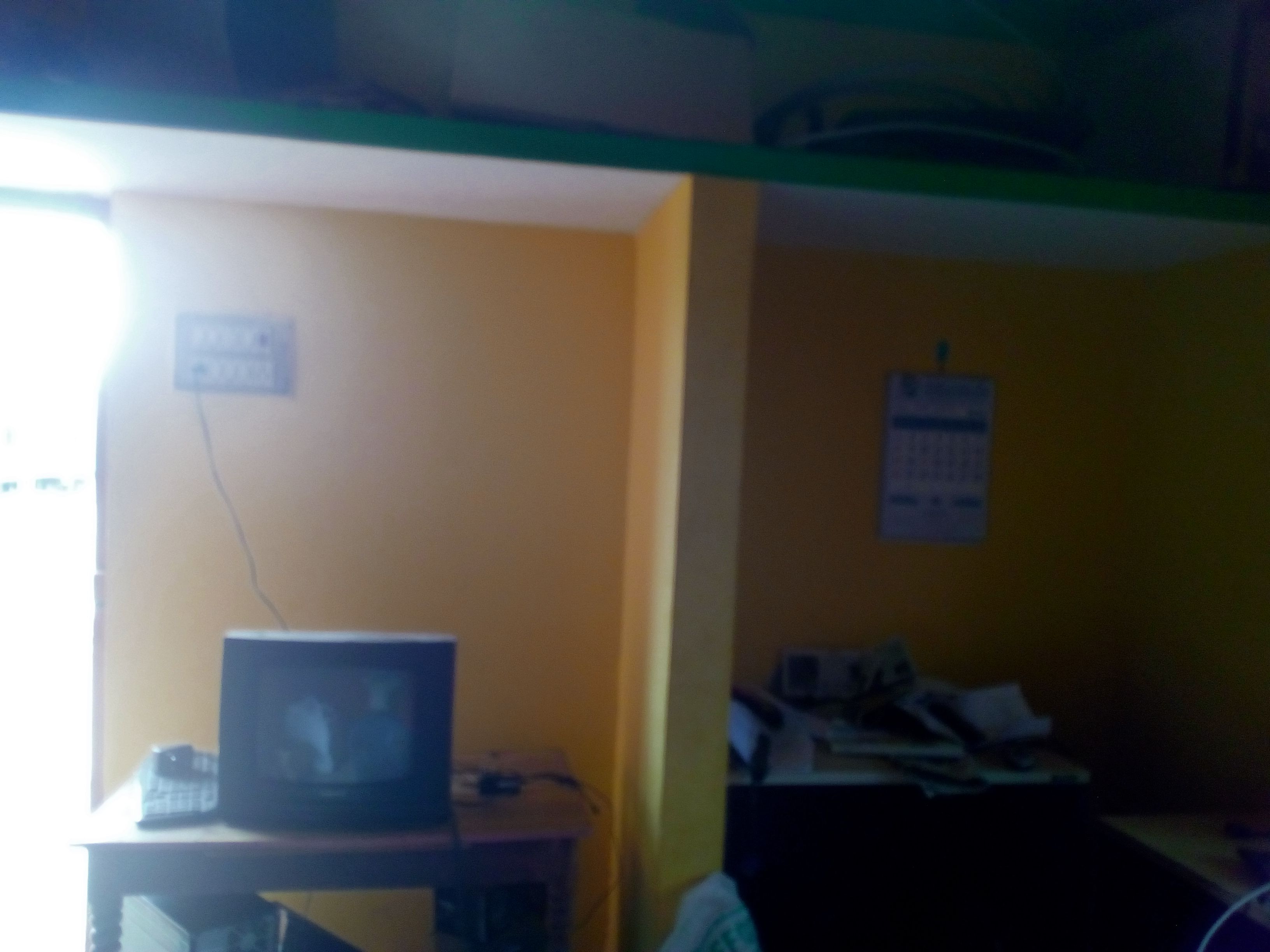 Desi Skills(DSGKGP4020)