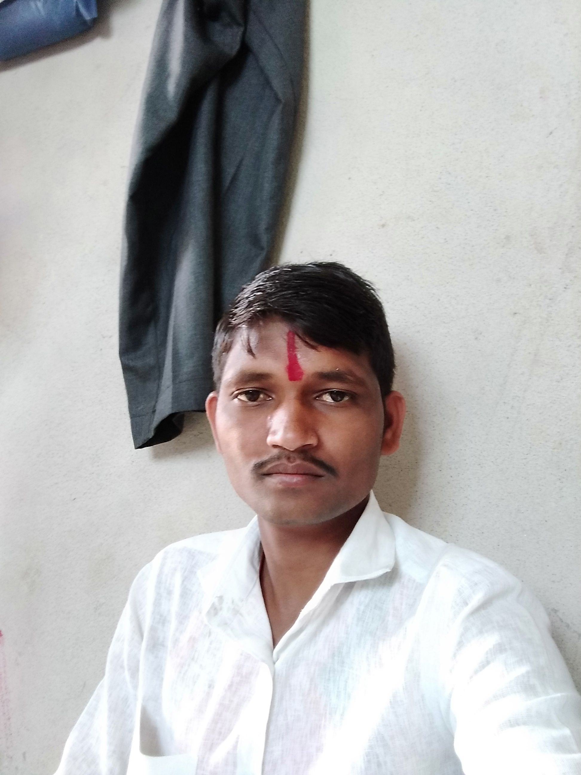 ATHARAV MOB SHOPPY DHAL