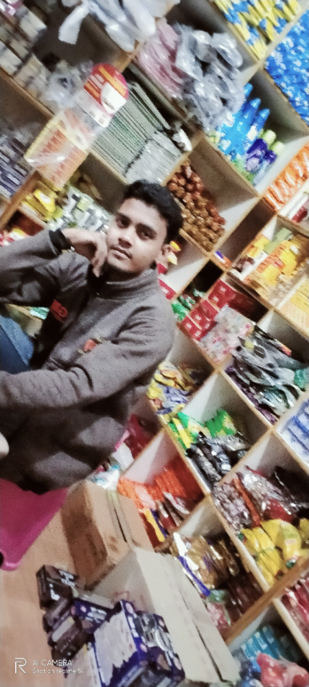 B M Kirana