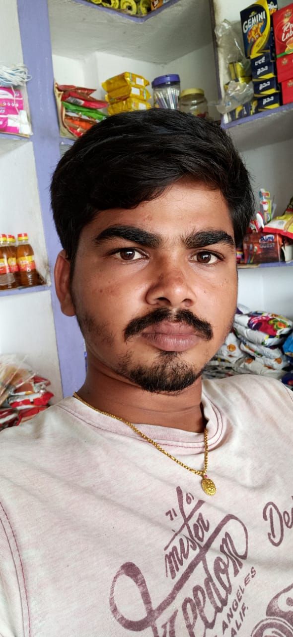 Sri durga kiranam and general store