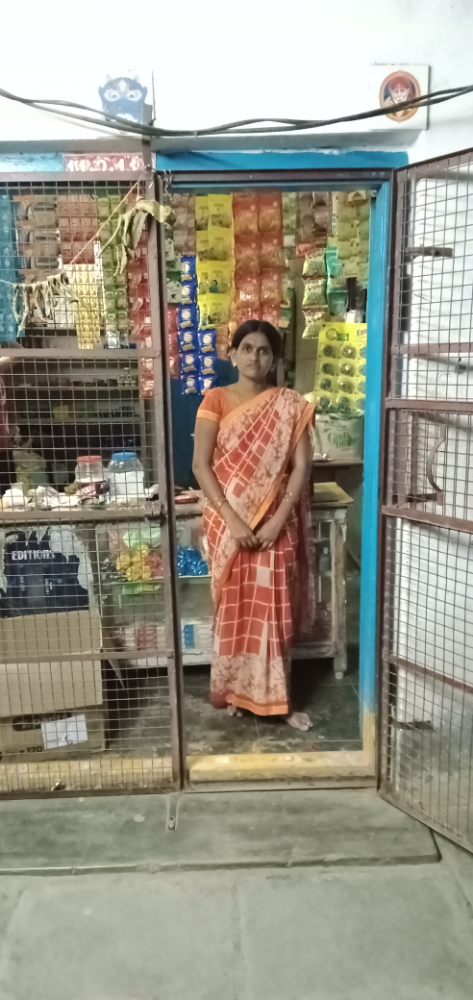 Akshaya Kiranam
