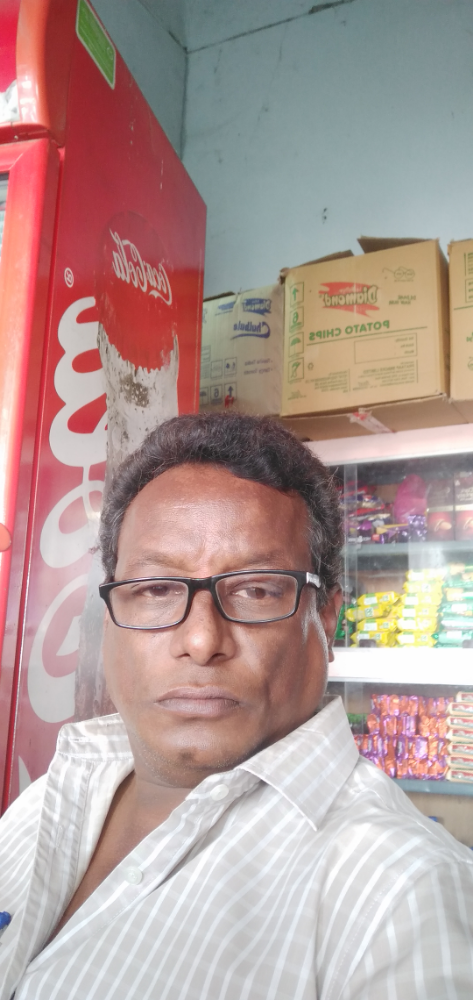 Varalakshmi Bakery