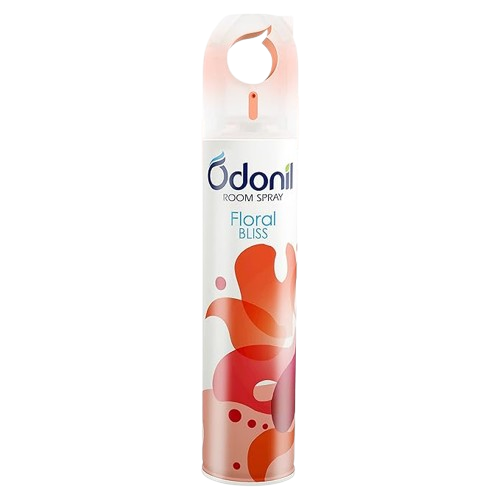 Odonil Room Freshener - Floral Bliss, 220ml