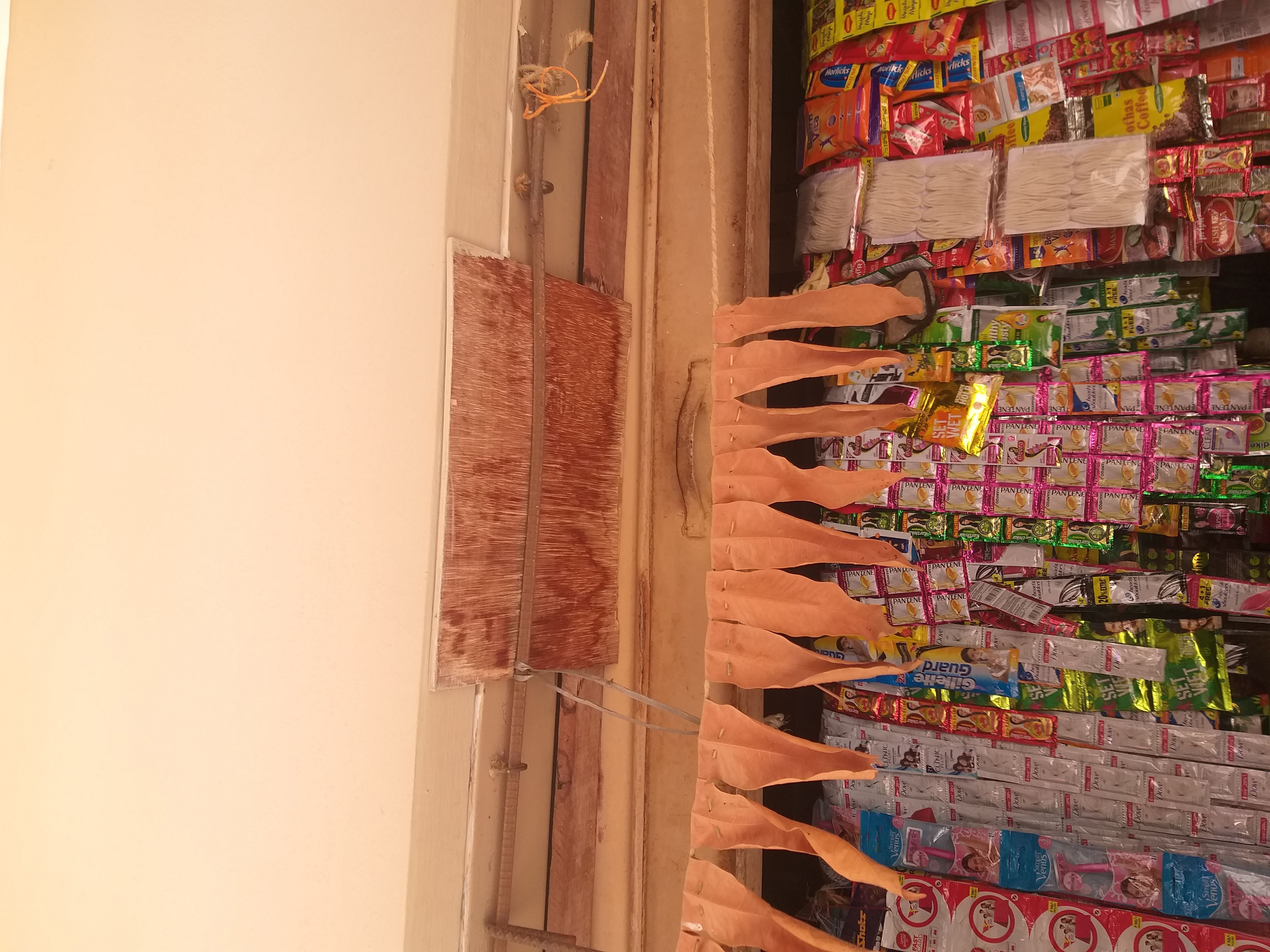 Shobha Provision Store