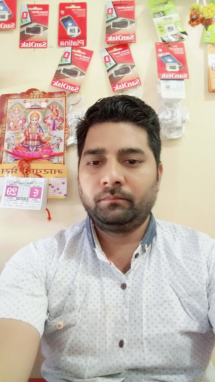 DEVI MOBILES AND ELECTRONICS