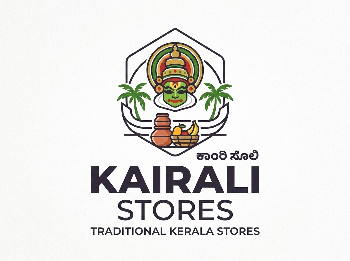 Kairali Stores