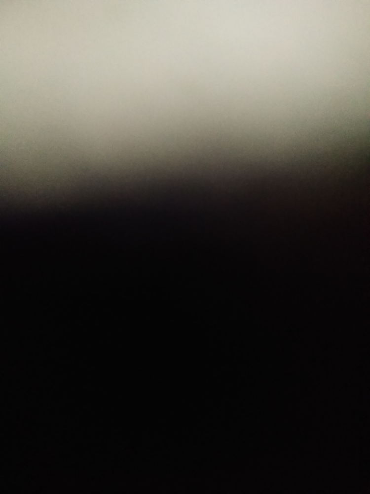 Shree Veerabhadreshwar Enterprises 