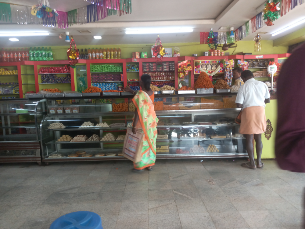 Vanniyar