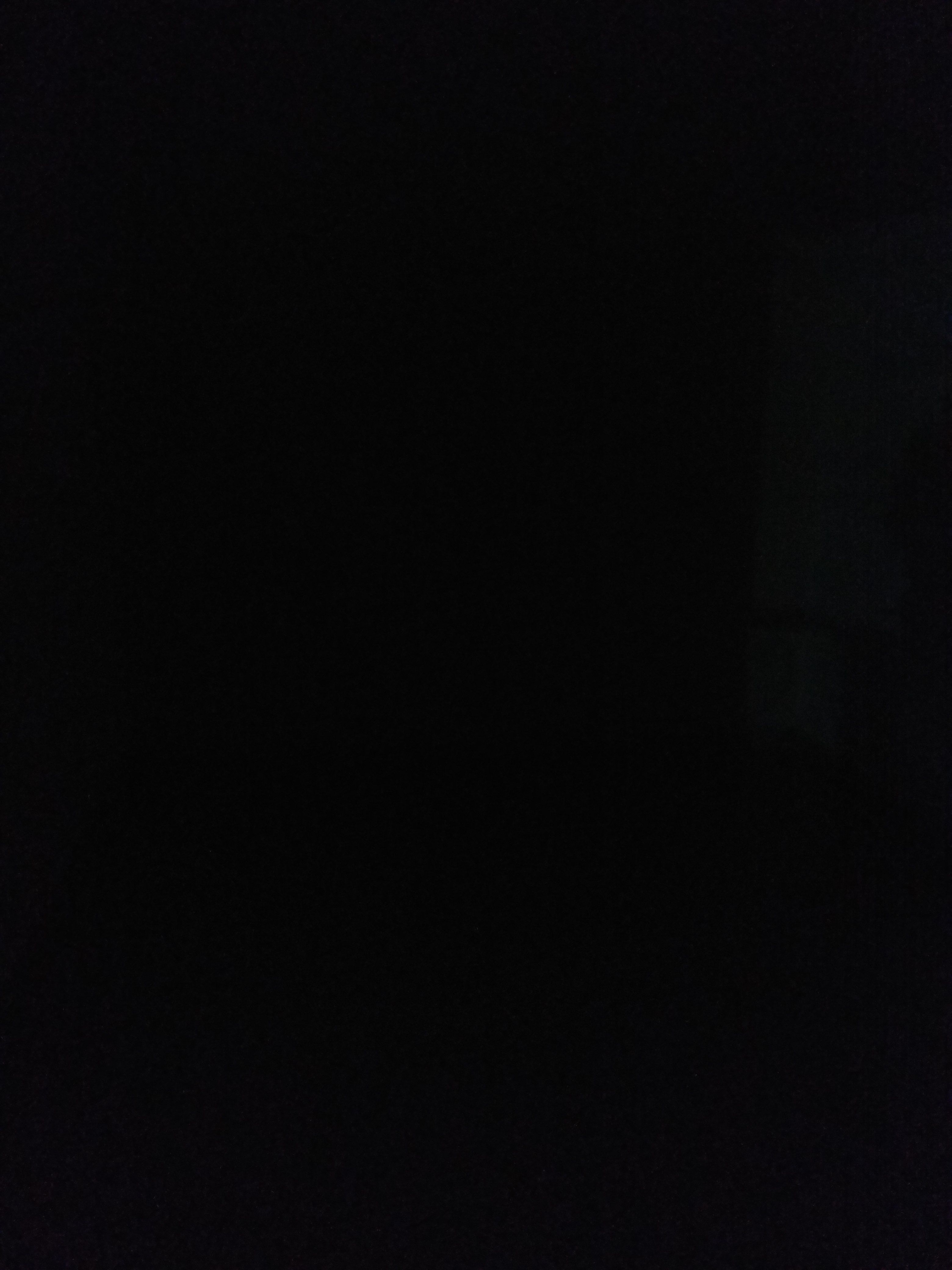 Ajanta Mobile