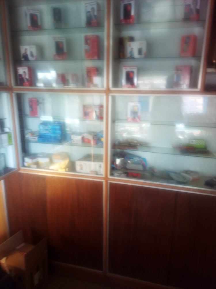 Pradeep Mobiles