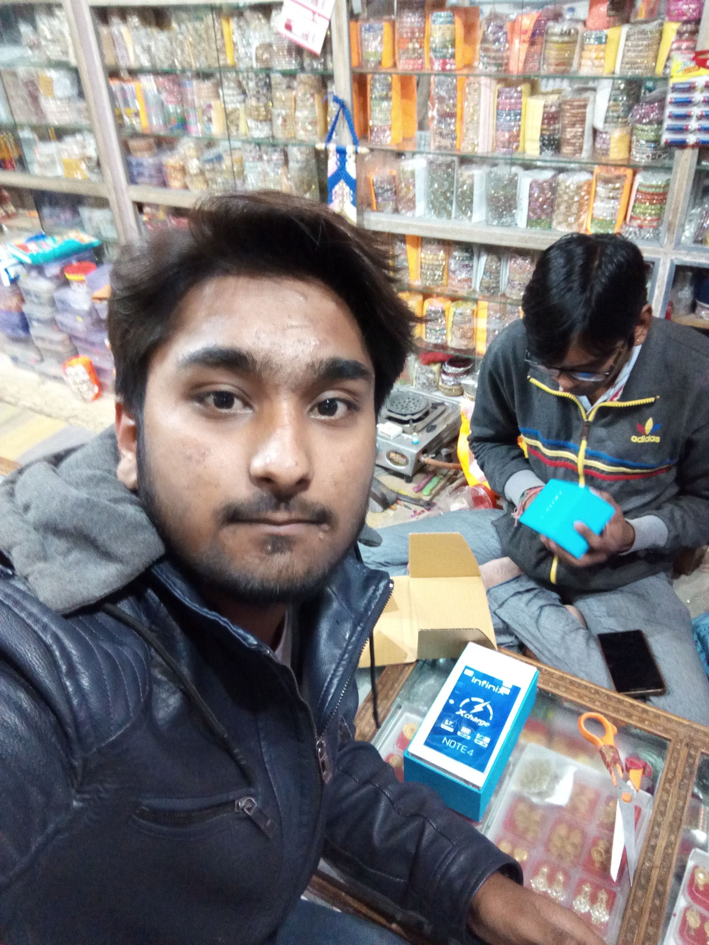 VINAYAK COMPUTERS