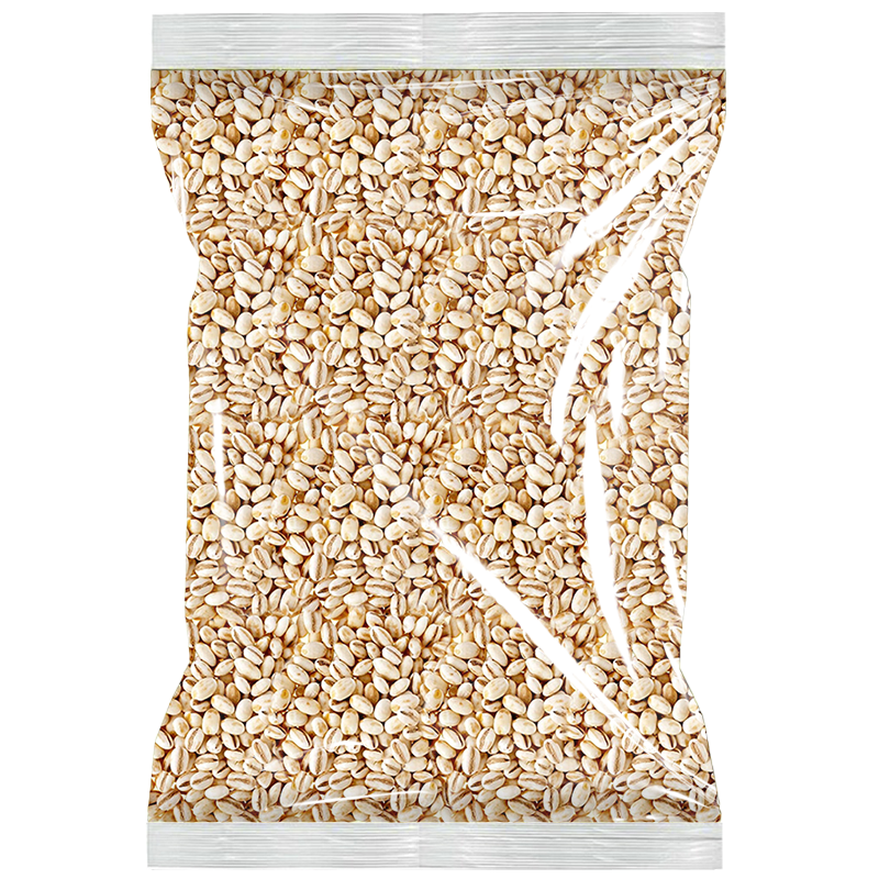 Barley, 100g