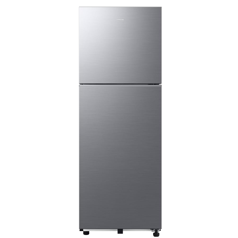 Samsung | RT40H28U2PHL/2026 | Frost Free Refrigerator (236L )