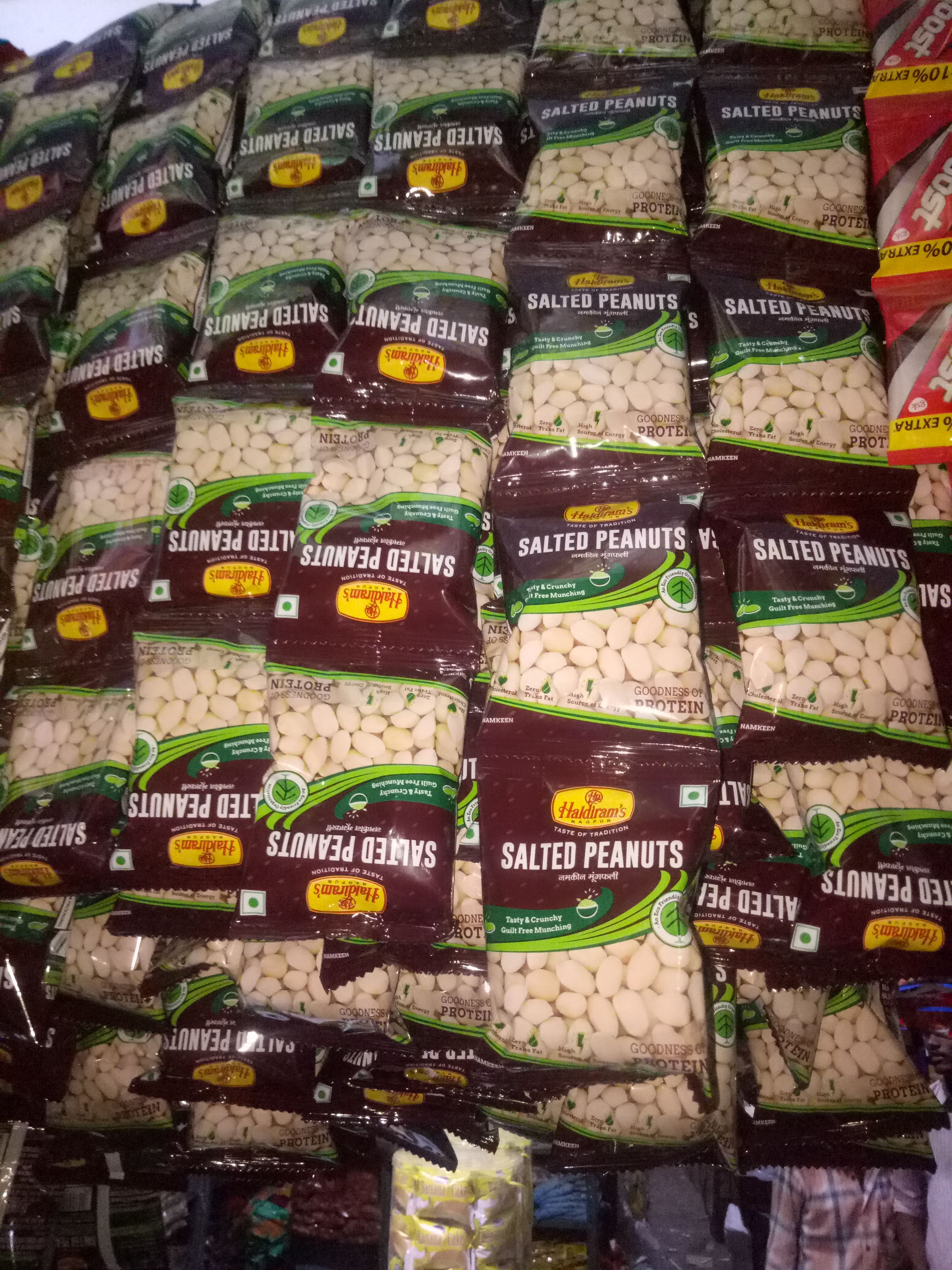 Sri Jai Hanuman Store