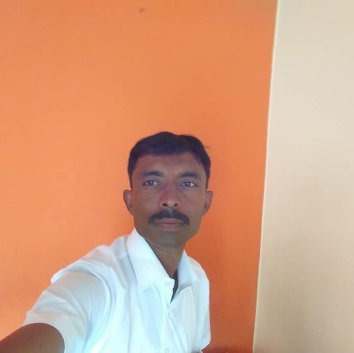 Kumar Stores 