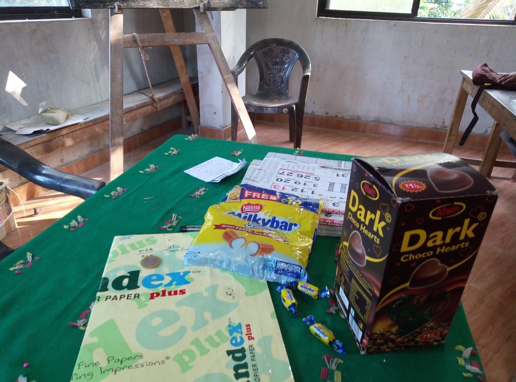 Globalnet IT Solutions