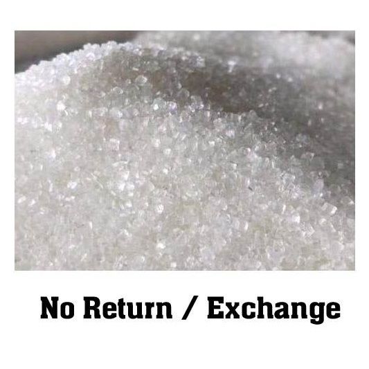 Sugar S-30, 50kg