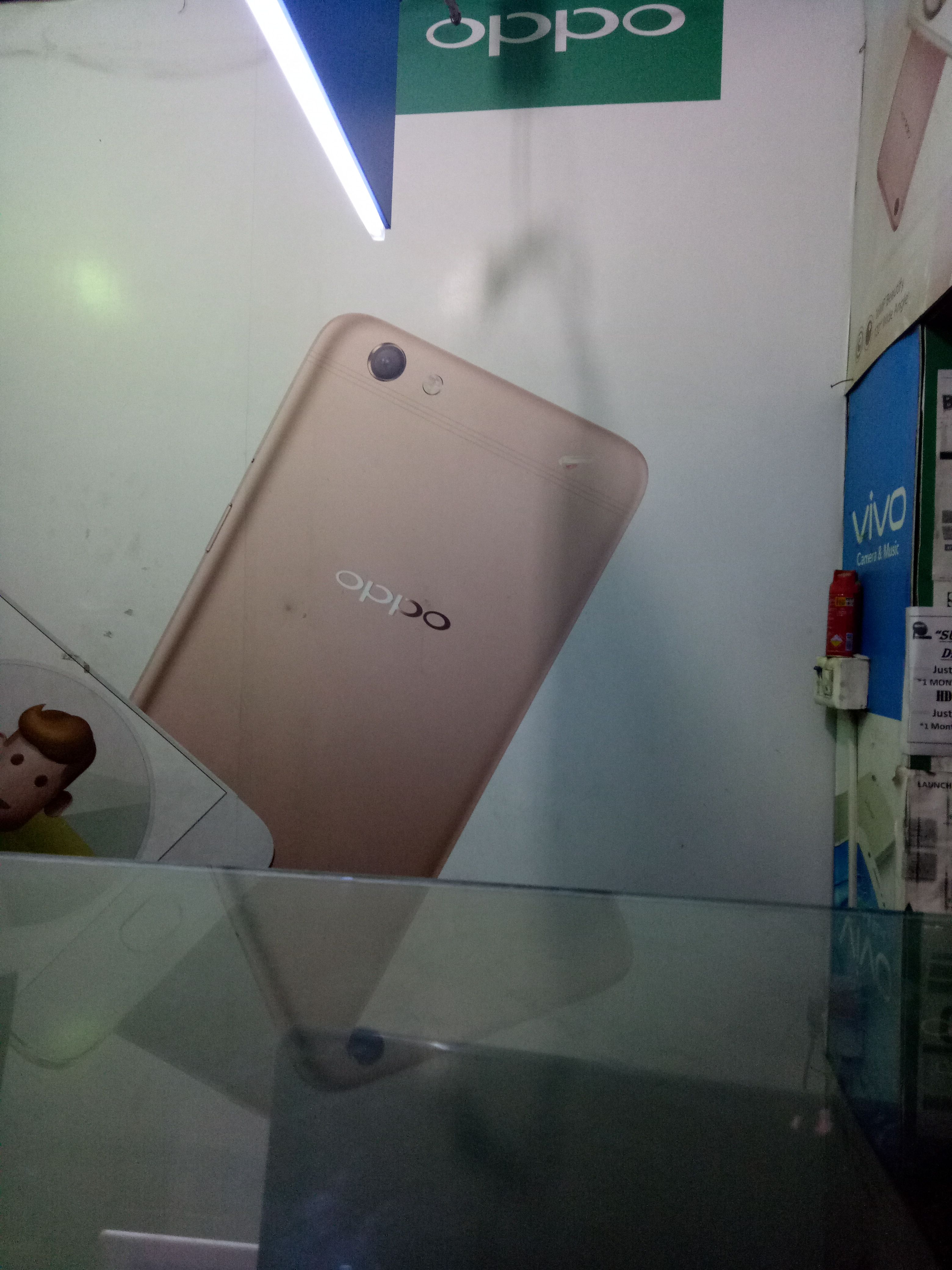 Balaji Tele Communication