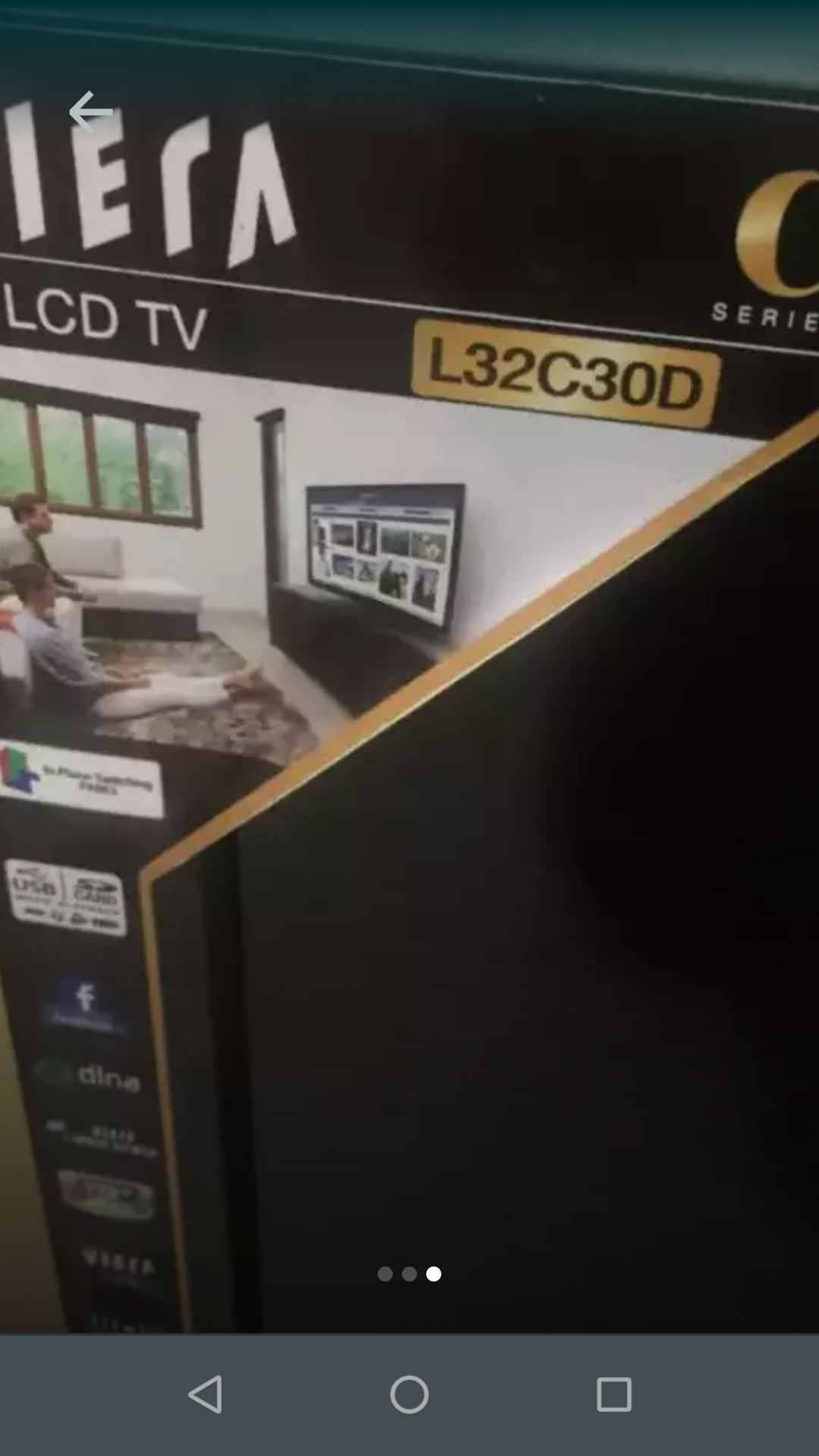 Abel Mobiles & Pet Care