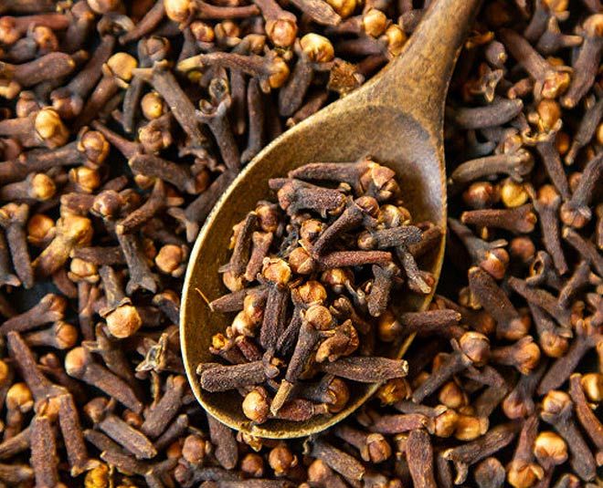 Cloves / Laung, 100g
