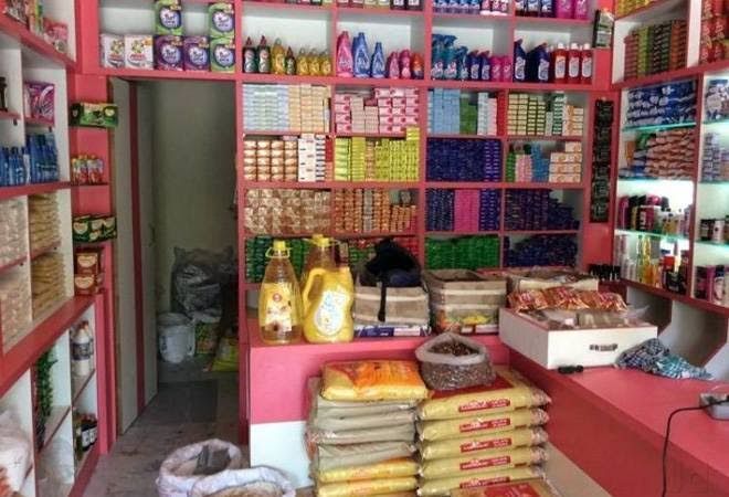 Asra Mobile point 