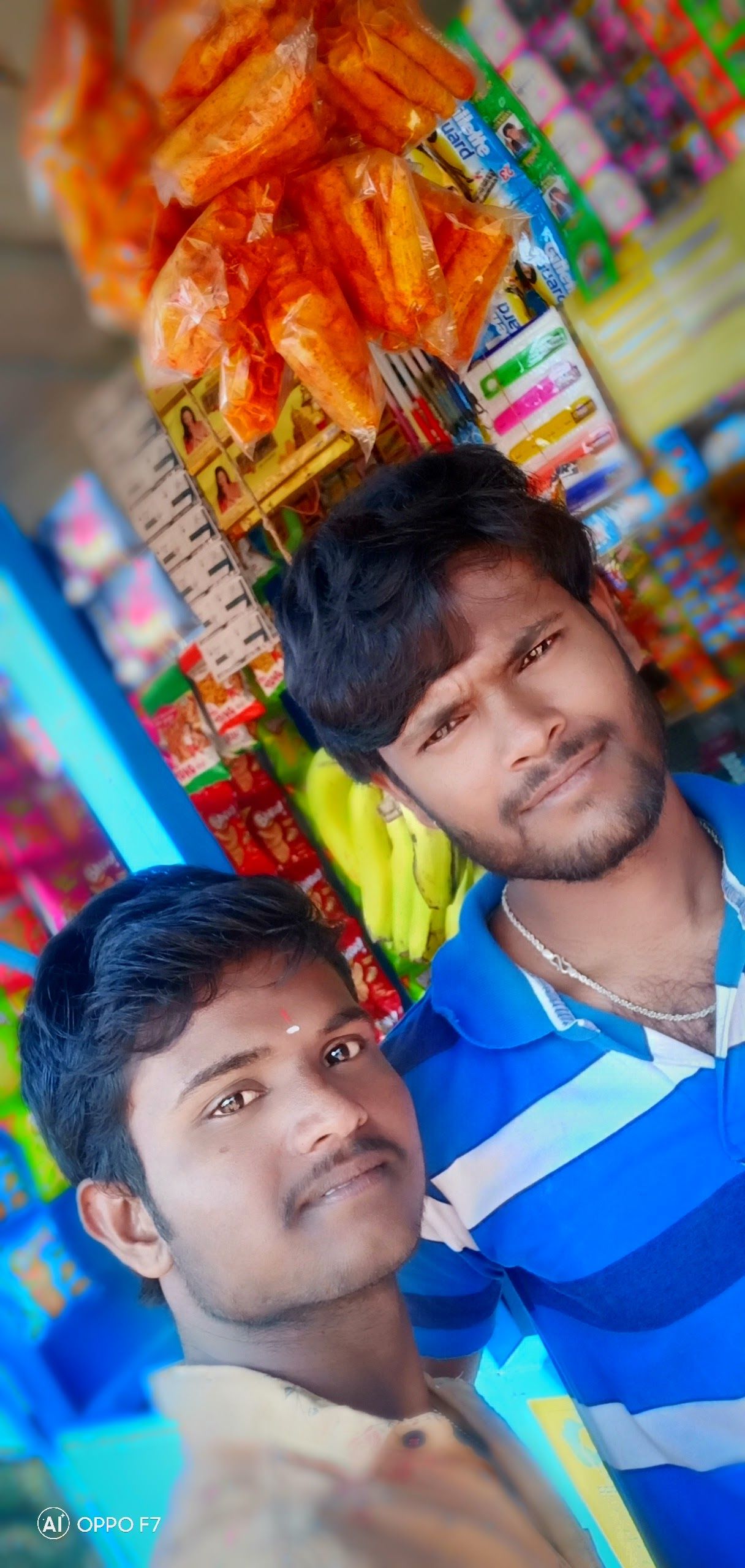 Shri Renuka Communication