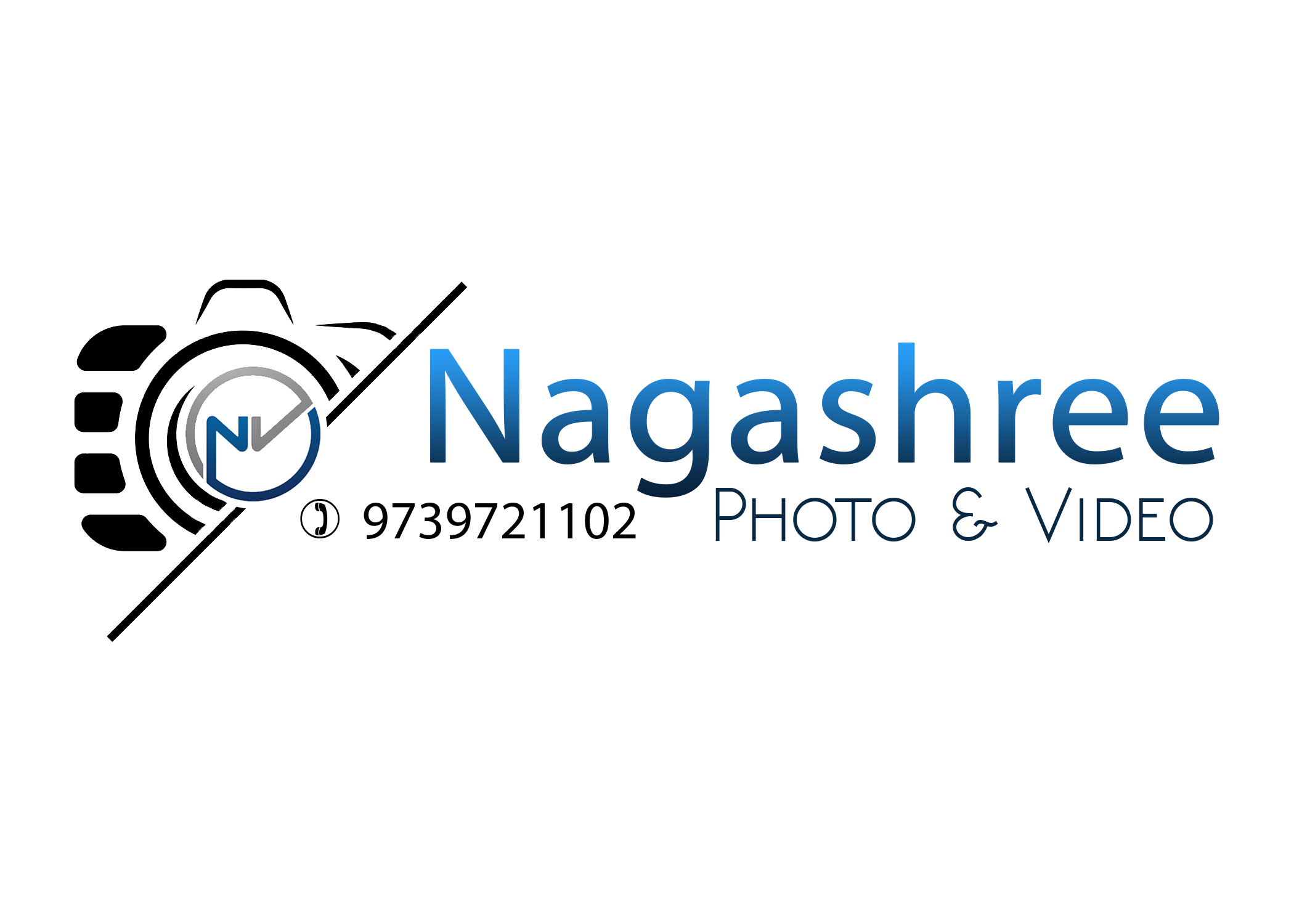 Nagashree Electronics