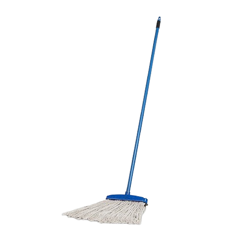 Gala Floor T Mop Cleaner, 1pc