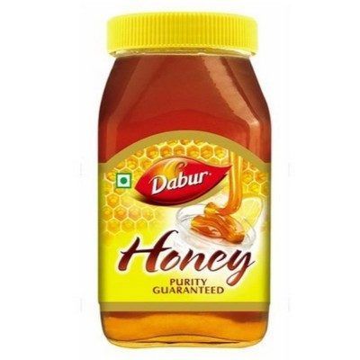 Dabur Honey, 250g