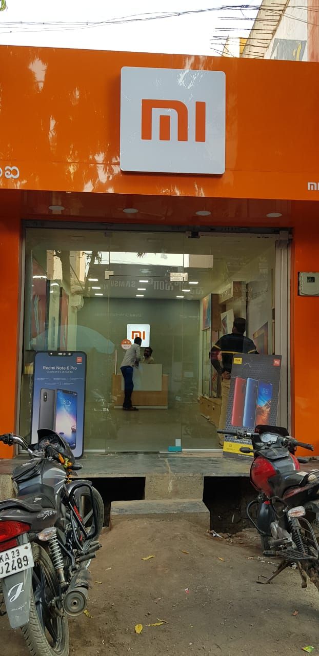 Amit Mobile Services