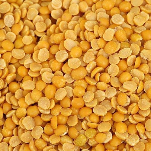 Toor Dal - Standard, 1kg