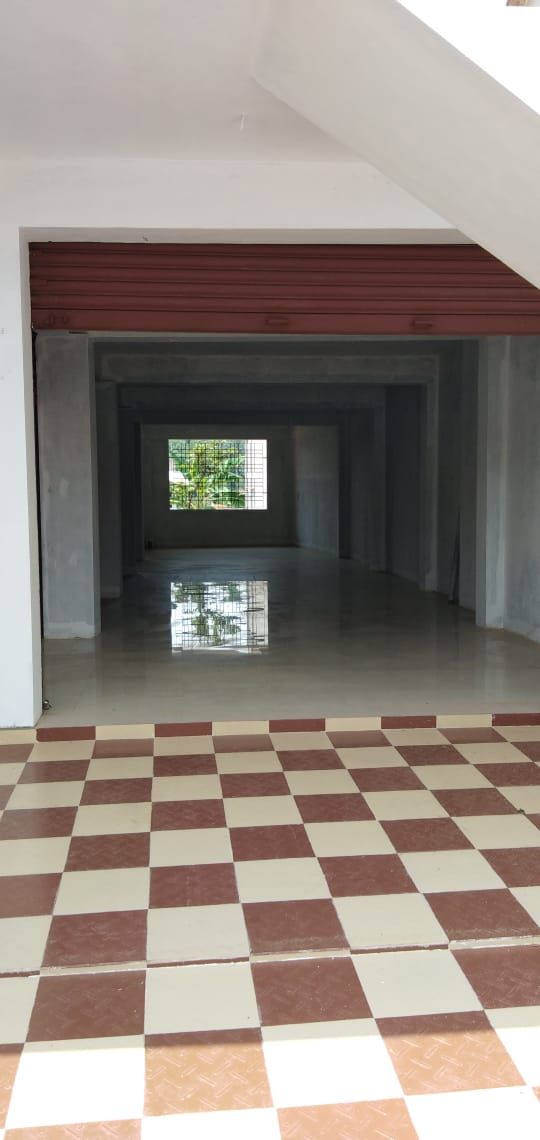 Aaradhana Enterprises