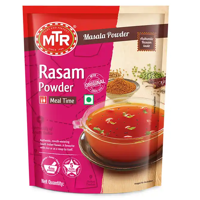 MTR Rasam Powder, 1kg