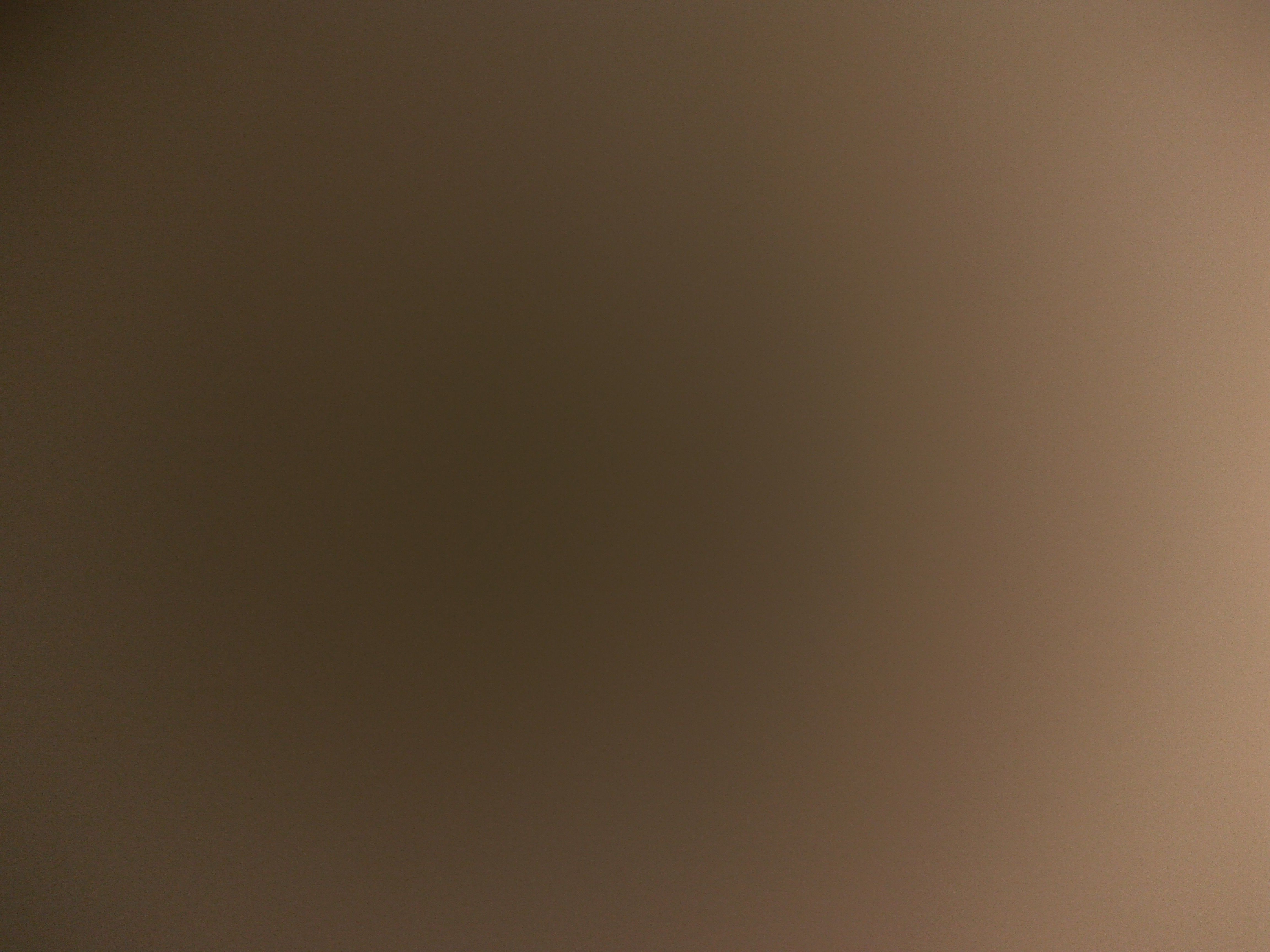 Esha Electricals & Fleming Enterprises