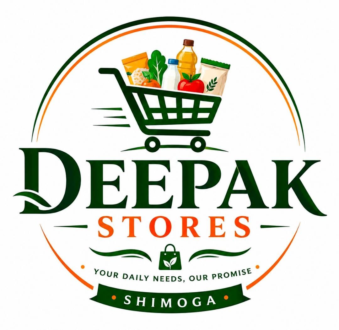 Deepak Stores