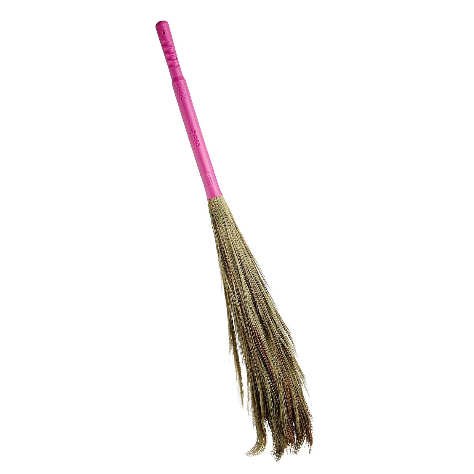 Gala Grass Broom - King Kong, 1pc
