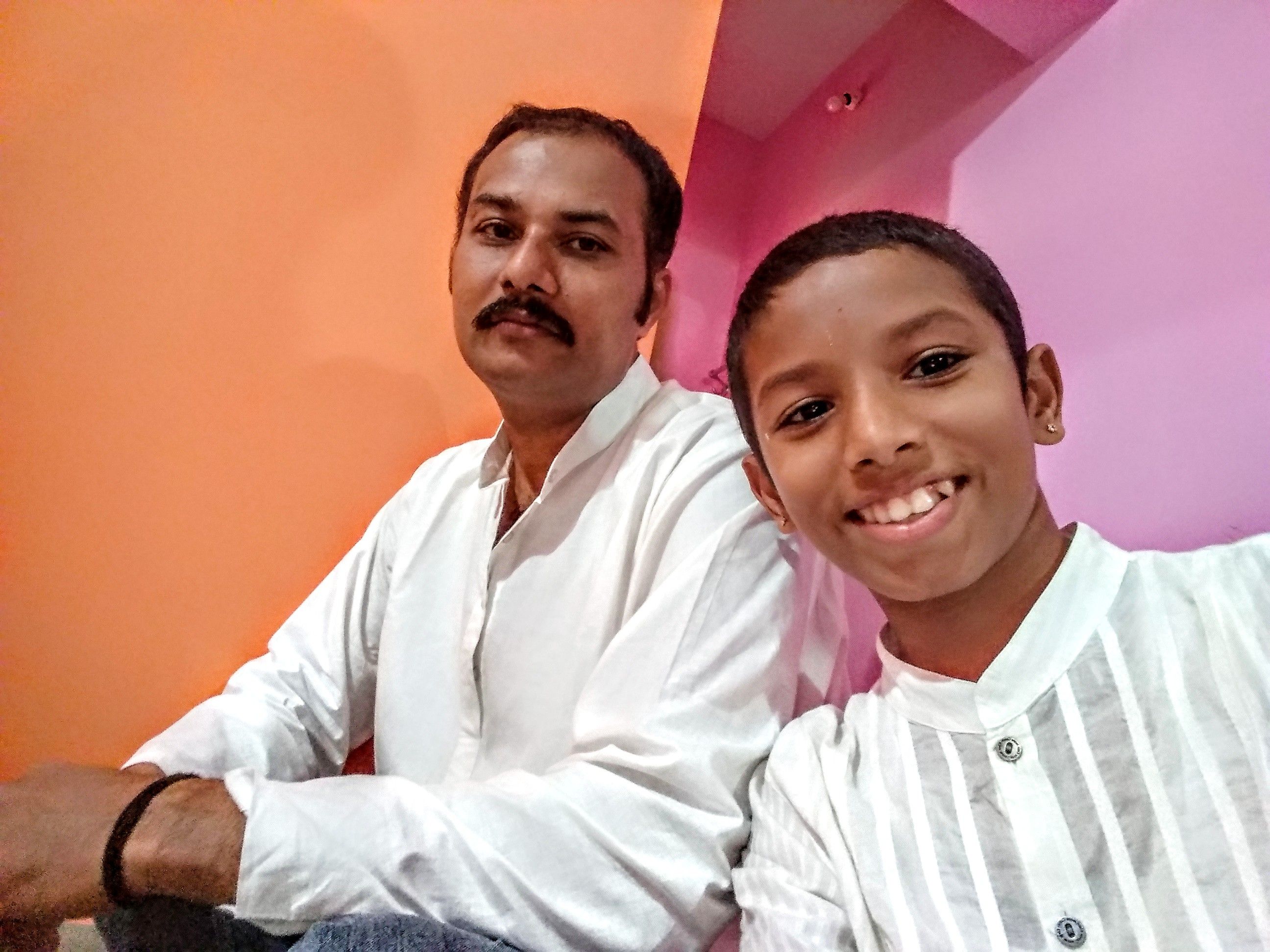 Deepak Stores And Stationeries