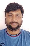 shaik abdul raheem