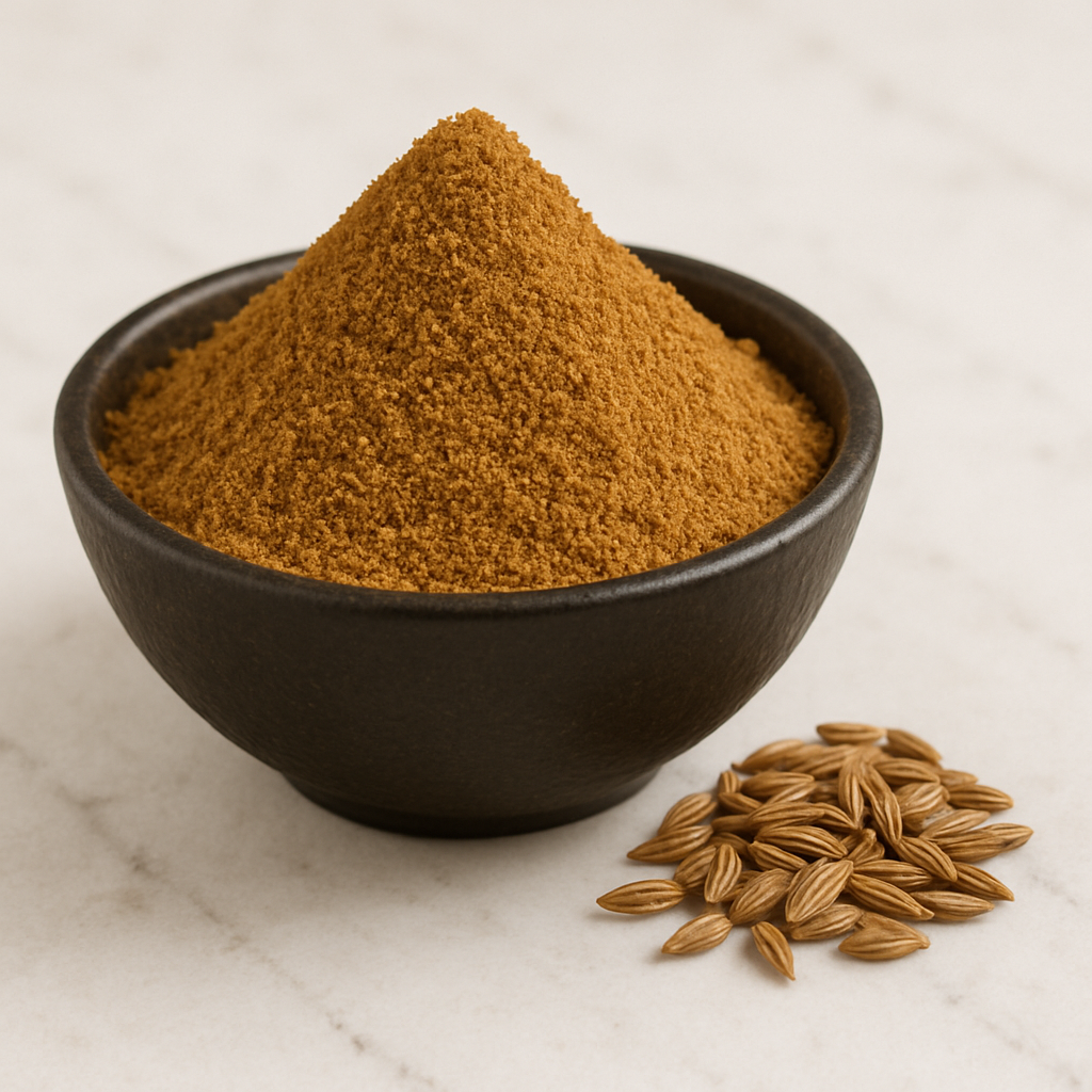 Jeera / Cumin Powder